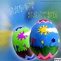 Image result for Bing Easter Bunny Wallpaper