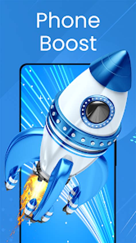 Image result for Memory Cleaner Apps