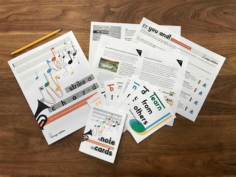 Image result for Enhanced Design Library Cimplicity