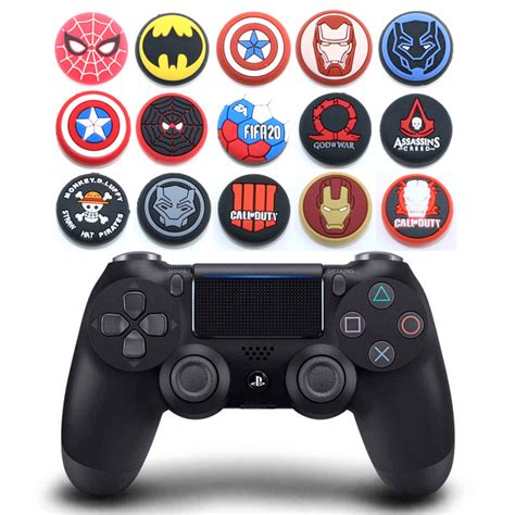 Image result for Custom Grip Controller