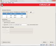 Image result for Operating System Install Base