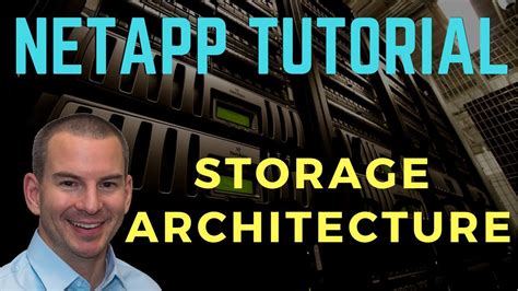 Image result for NetApp Storage Virtualization