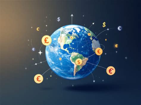 Image result for Open Source Payment Gateway