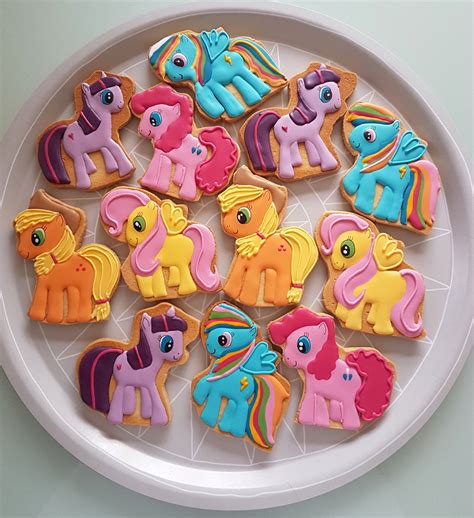 Image result for Java Project Wo Add into Resume