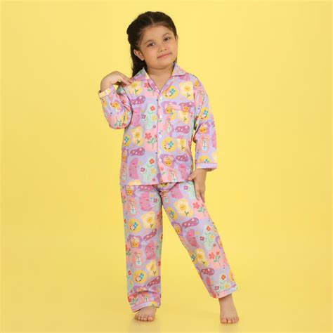 Kids Fashion | Trendy Fashion Wear for Kids - Krimakay