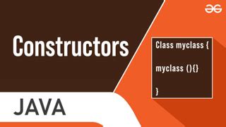 Image result for GeeksforGeeks Java