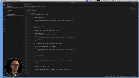 Image result for Make an Operating System