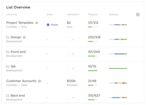 Image result for File Organizer Software