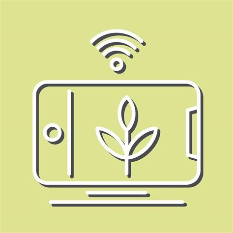 Device Vector Icon 的图像结果