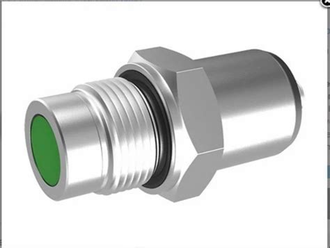 Particle Counter - OPCom Particle Monitor Trader - Retailer from Pune