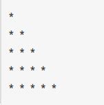 Image result for Python MCQ Part 1