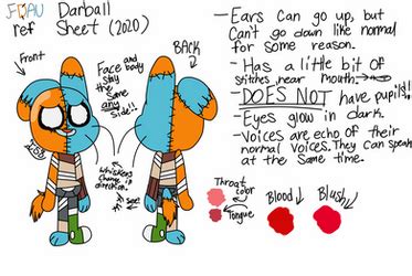 Image result for Fdau Compilation