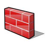 Image result for Firewall Performance