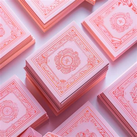 Hd digital art stock image wallpaper | Premium AI-generated image