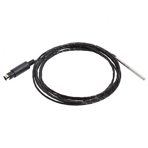 POLYSCIENCE, External Probe, External Probe - 22FH19|525-872 - Grainger