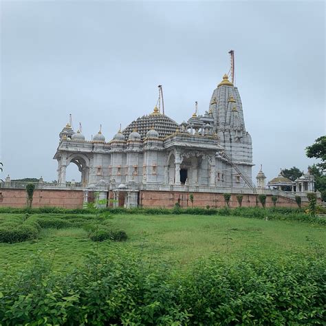 MANAS MANDIR - BHUVANBHANU JAIN TEMPLE SHATRUNJAY TIRTHA (2026) All You ...
