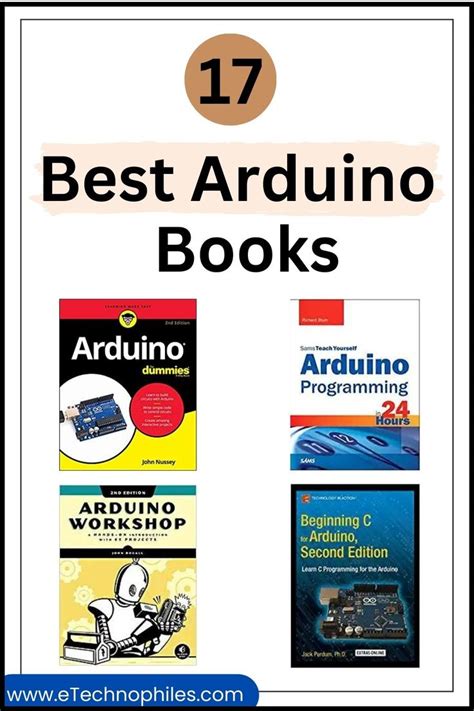 Image result for Best Books On Scratch and Arduino
