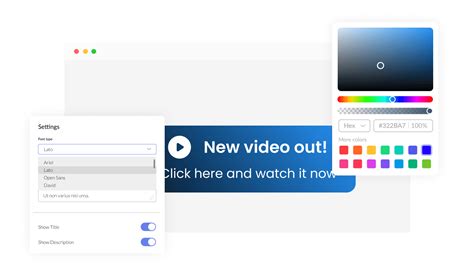 Marketing Button PNG 的图像结果