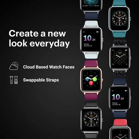 Krishna Sales Corporation