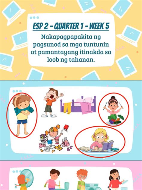 Image result for Grade 2 ESP Module