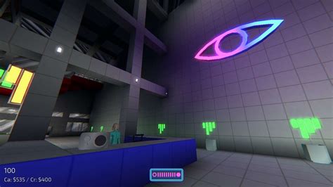 Neon Struct 的图像结果