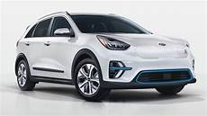 Australia Ev Cars by Kia E Niro 2019 New Electric Range Announced For What Australia Ev Cars