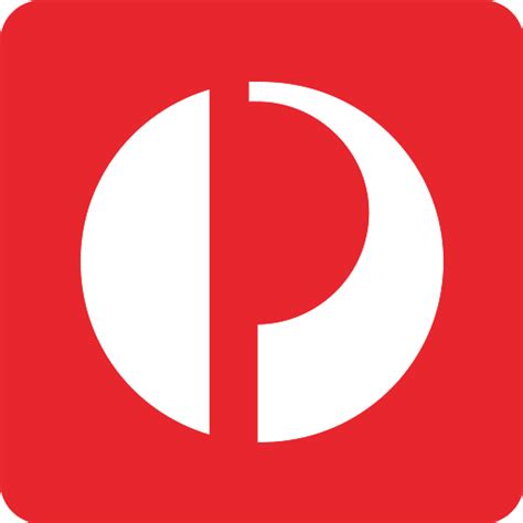 LA POSTE TRACKING Parcel Tra - Universal Parcel Tracking