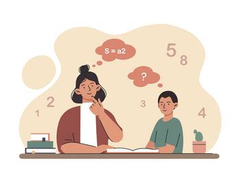 English Homework Cartoon 的图像结果