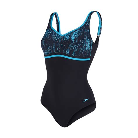 Ebay Speedo Swimsuit at Trudi Abbas blog