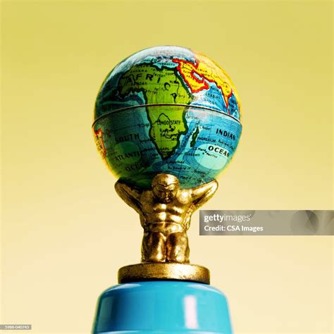 Atlas Globe 的图像结果