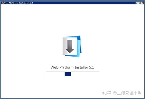 教你dw如何建立新建站点以及新建站点的四种方法分享-站长资讯中心