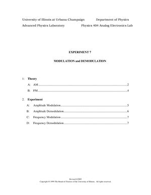 Ascii table - Good - The following ASCII table contains both ASCII ...