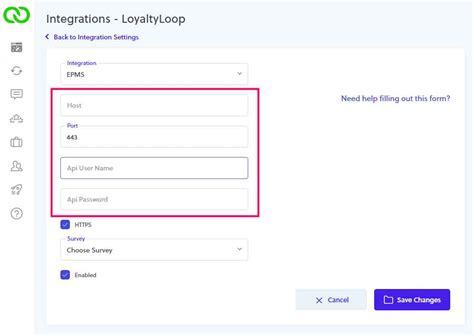 Image result for ePMS Development Process