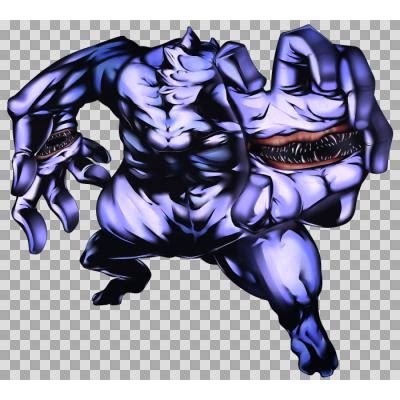Image result for Homework Stack