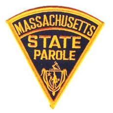 Massachusetts Parole Board | Mass.gov