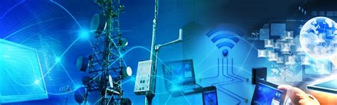 Index of /assets/img