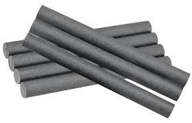 Image result for CNC Graphite Rod