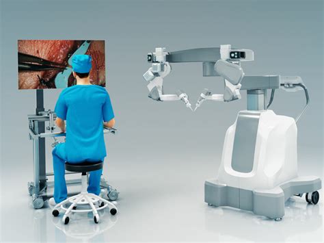 Musa Robot 的图像结果