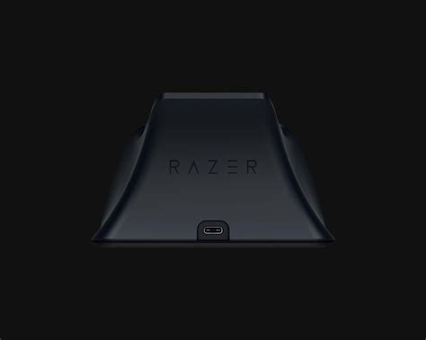 Best PS5 DualSense Charging Stations 2023