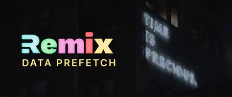 Image result for Key String