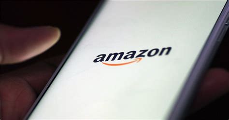 亚马逊SEO排名优化：提升Amazon搜索排名的16个因素