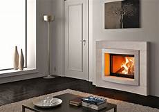 rivestimenti camino moderno 60 immagini di camini moderni da interno mondodesign it rivestimenti camino moderno 60 immagini di camini moderni da interno mondodesign it
