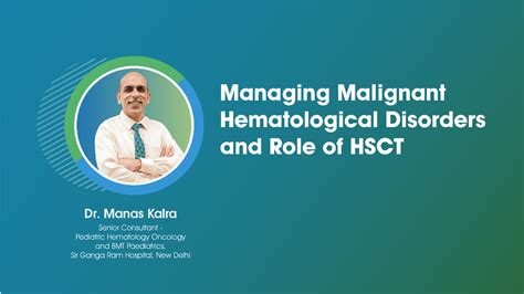 Home [www.campus.sanofi]