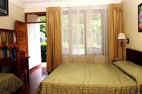 Hotel Boyeros, Liberia, Costa Rica - www.trivago.in