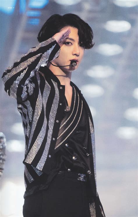 Jungkook Image #273934 - Asiachan KPOP Image Board
