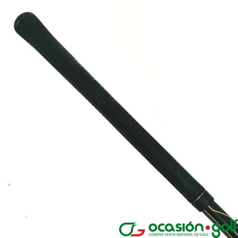 Madera 3 TaylorMade RBZ RocketBallz STAGE 2 REGULAR - Ocasiongolf ...