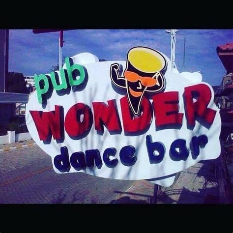 WONDER BAR ICMELER - WONDERBOYS (2026) All You Need to Know BEFORE You ...