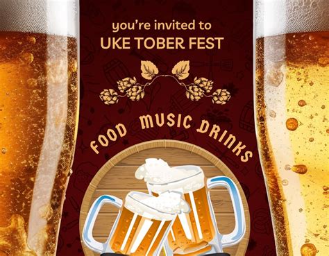 UKE TOBER FEST, Ukrainian Cultural Center, Phoenix, 19 October 2024 ...