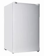 Image result for 10-Cu Upright Freezer
