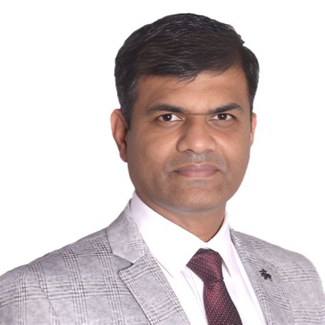 OurTeam - VR Maritime